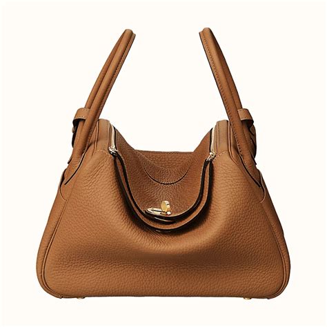 hermes ck u staton|Lindy 26 bag .